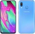 samsung galaxy a40